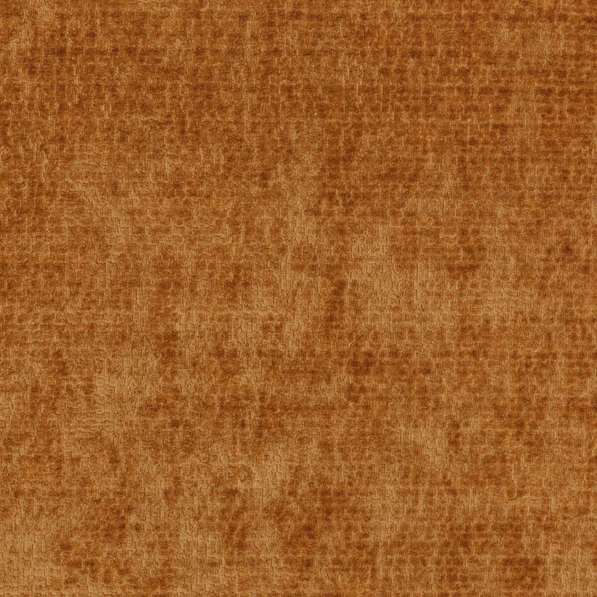 LEE JOFA MODERN REBUS BLAZE