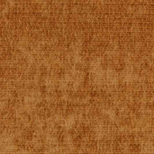 LEE JOFA MODERN REBUS BLAZE