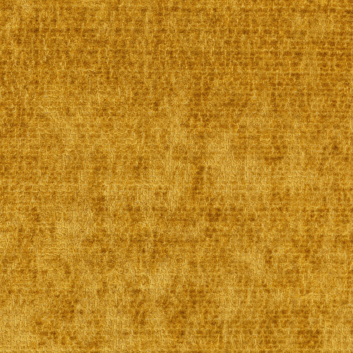 LEE JOFA MODERN REBUS GLINT