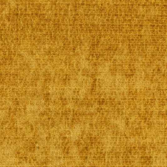 LEE JOFA MODERN REBUS GLINT