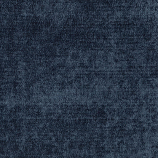 LEE JOFA MODERN REBUS AEGEAN