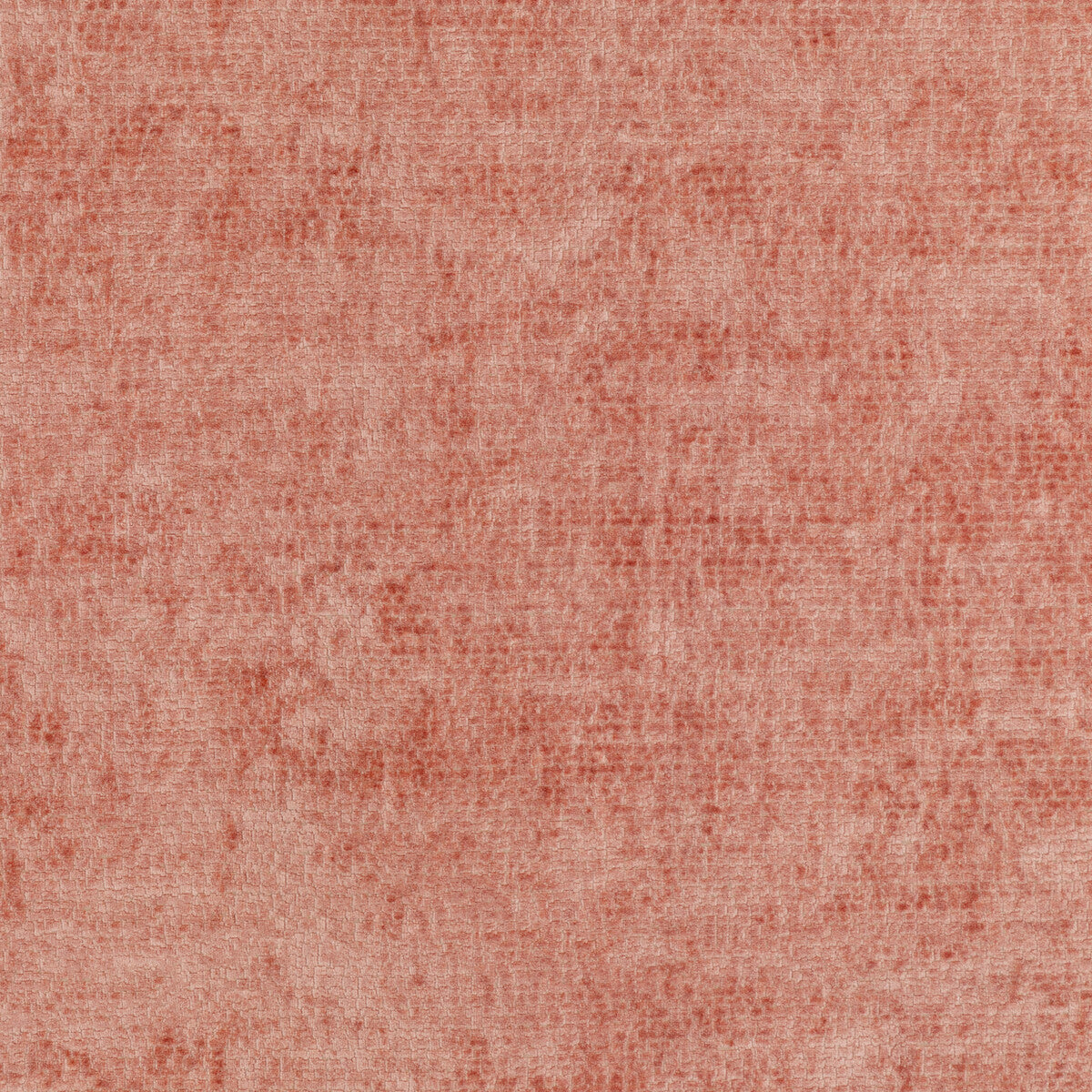 LEE JOFA MODERN REBUS SORBET