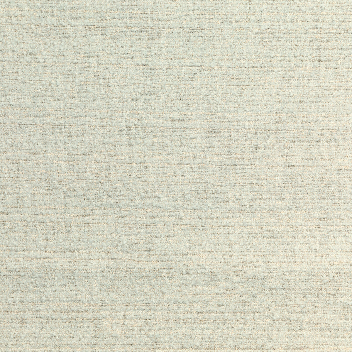 LEE JOFA MODERN LUNE SALT