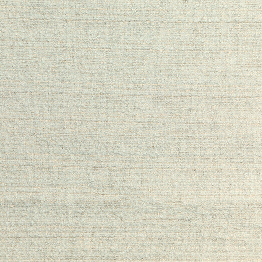 LEE JOFA MODERN LUNE SALT