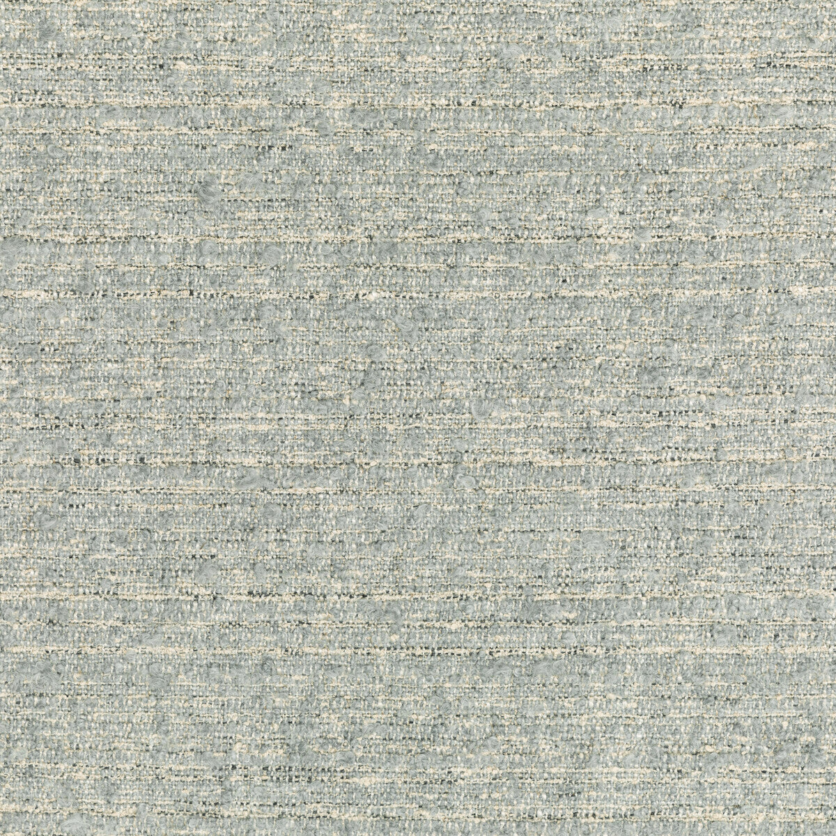 LEE JOFA MODERN LUNE HAZE