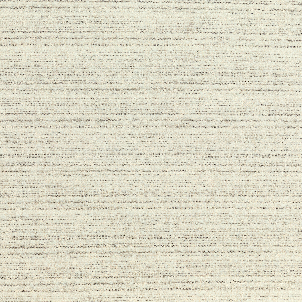 LEE JOFA MODERN LUNE BUFF