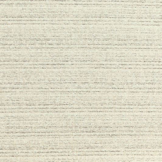 LEE JOFA MODERN LUNE BUFF