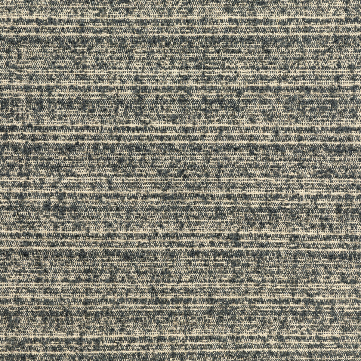 LEE JOFA MODERN LUNE SHADED