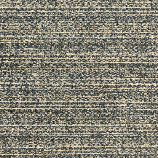LEE JOFA MODERN LUNE SHADED