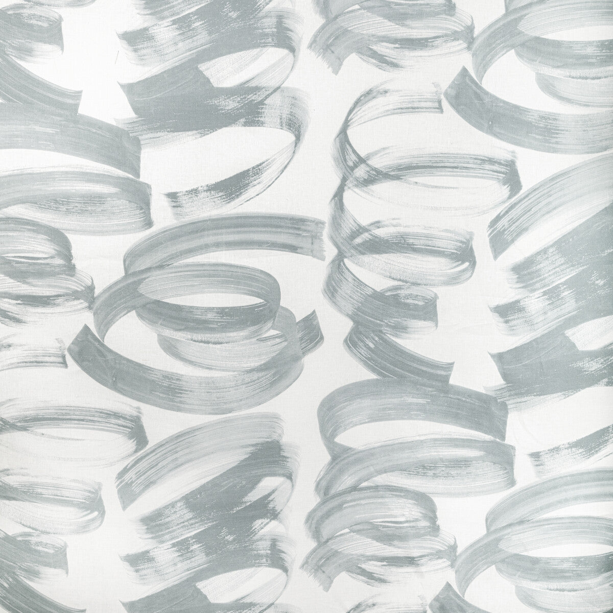 LEE JOFA MODERN LARYO PRINT STONE