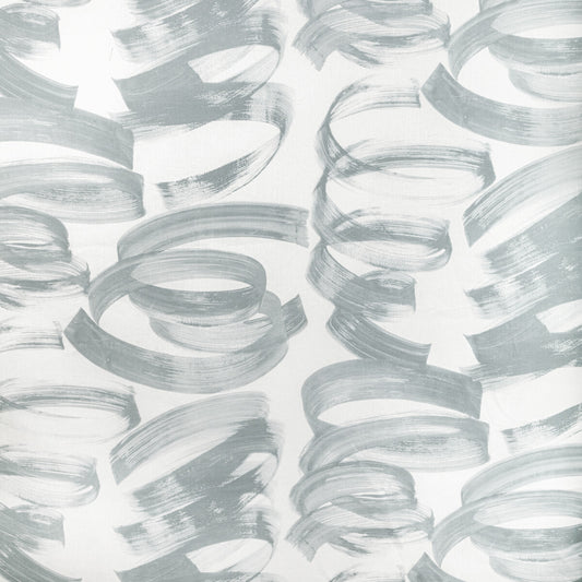 LEE JOFA MODERN LARYO PRINT STONE