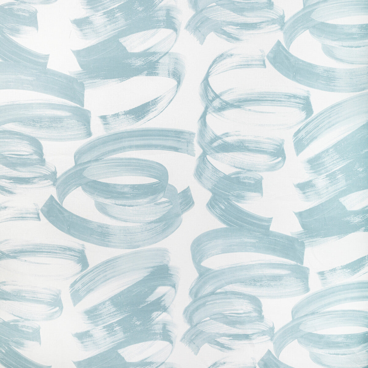 LEE JOFA MODERN LARYO PRINT SKY