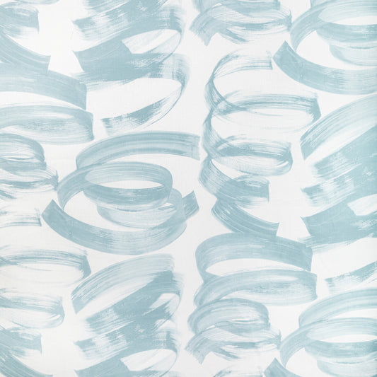 LEE JOFA MODERN LARYO PRINT SKY
