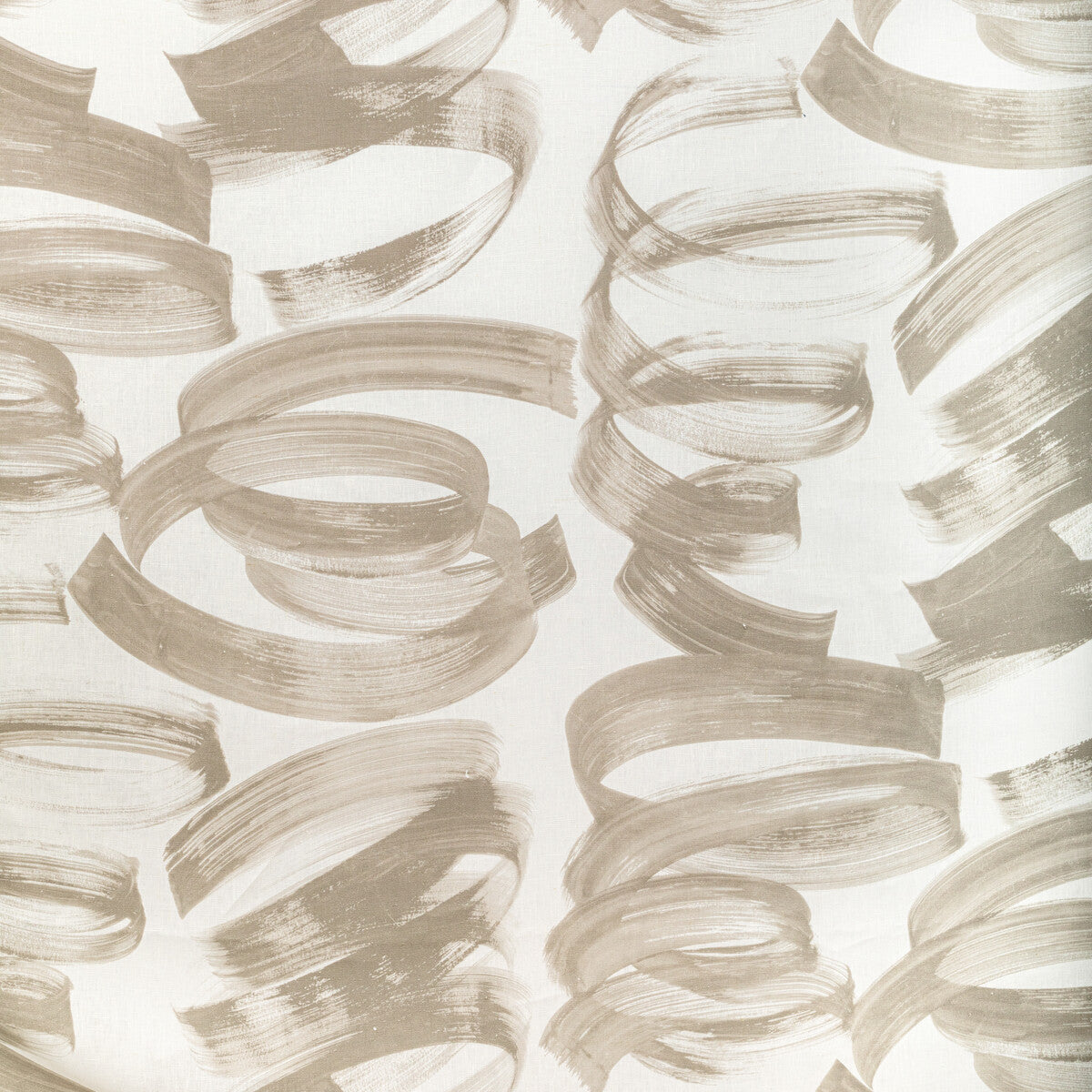 LEE JOFA MODERN LARYO PRINT SAND