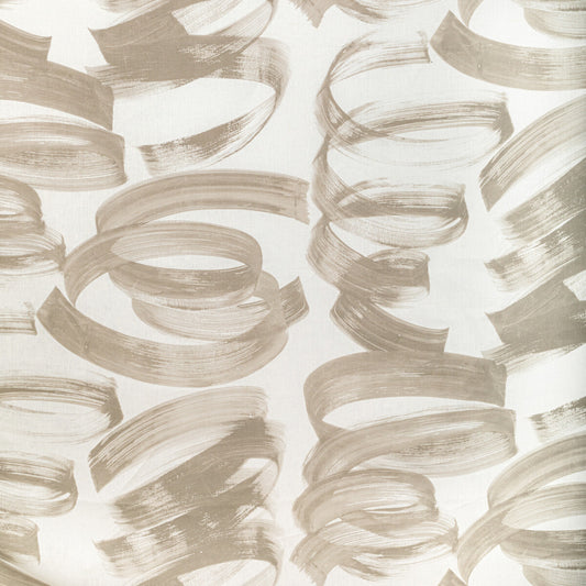 LEE JOFA MODERN LARYO PRINT SAND