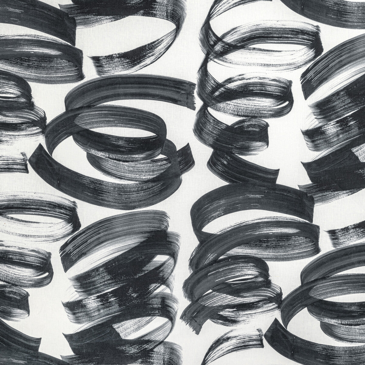 LEE JOFA MODERN LARYO PRINT INK