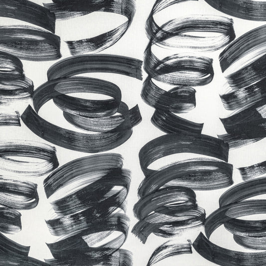LEE JOFA MODERN LARYO PRINT INK