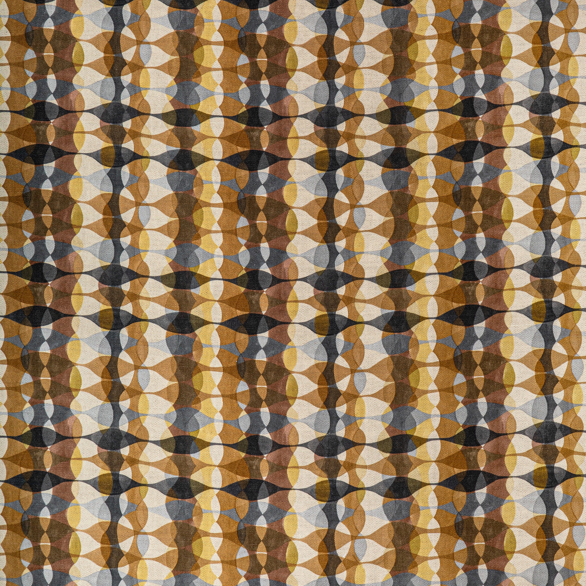 LEE JOFA MODERN OVERTONE PRINT COIN