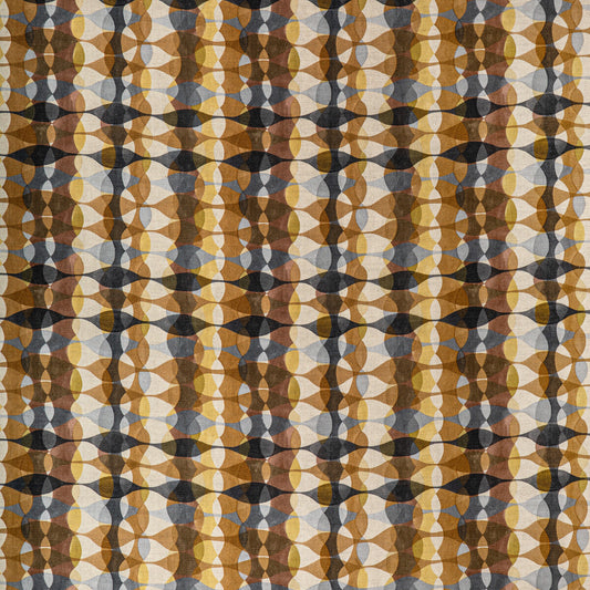 LEE JOFA MODERN OVERTONE PRINT COIN