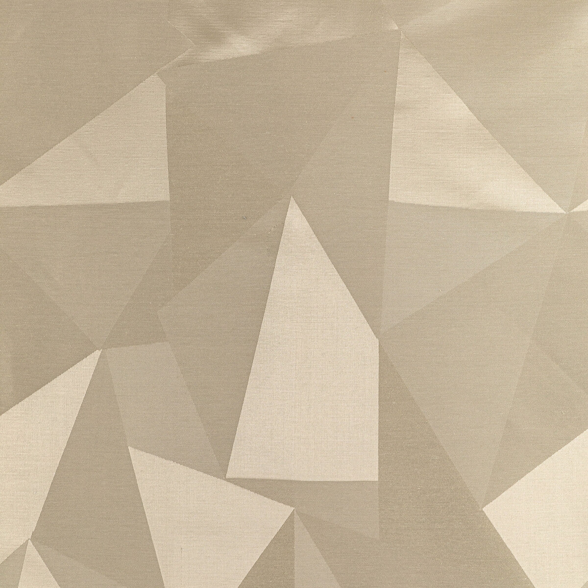 LEE JOFA MODERN CANTATA STONE