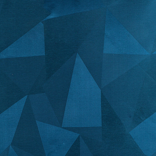 LEE JOFA MODERN CANTATA NAVY