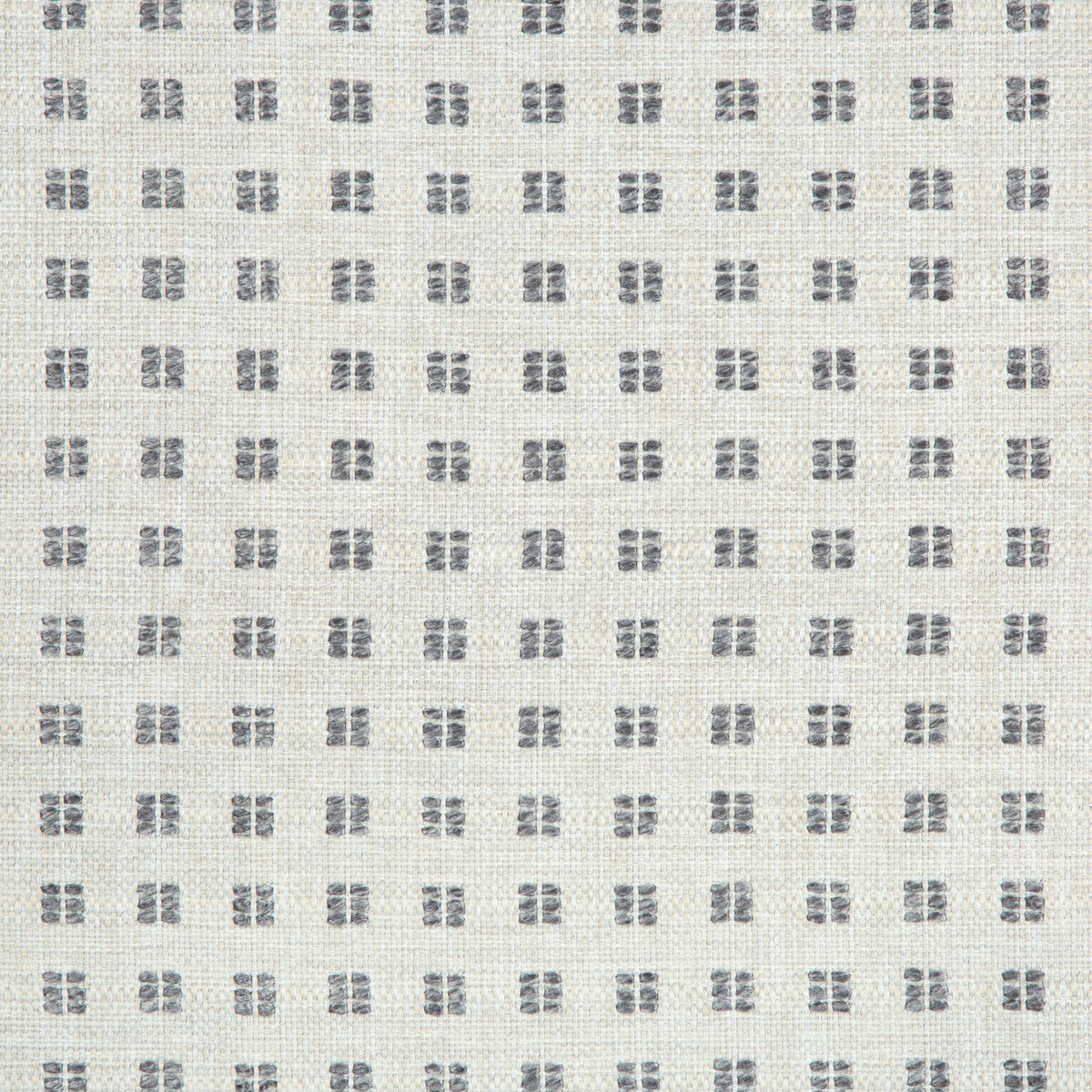 LEE JOFA MODERN PORTA FOSSIL