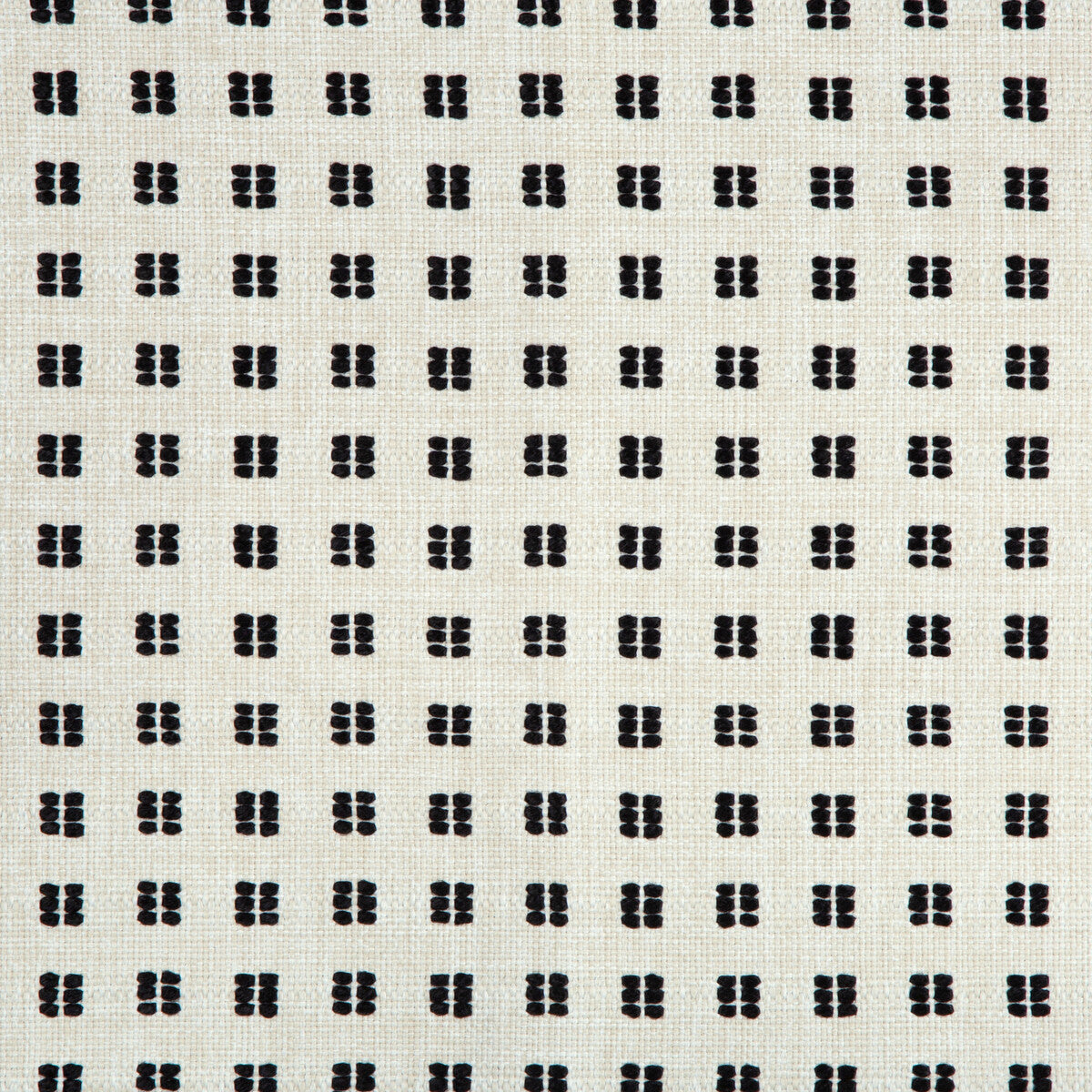 LEE JOFA MODERN PORTA DOMINO