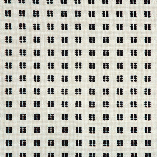 LEE JOFA MODERN PORTA DOMINO