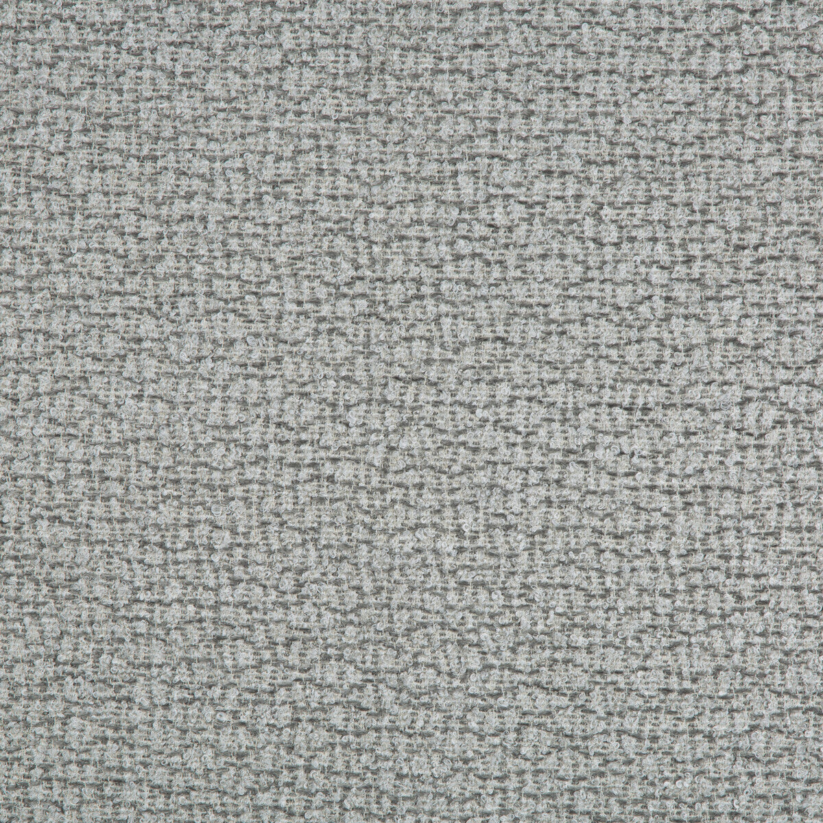 LEE JOFA MODERN RIOS CINDER