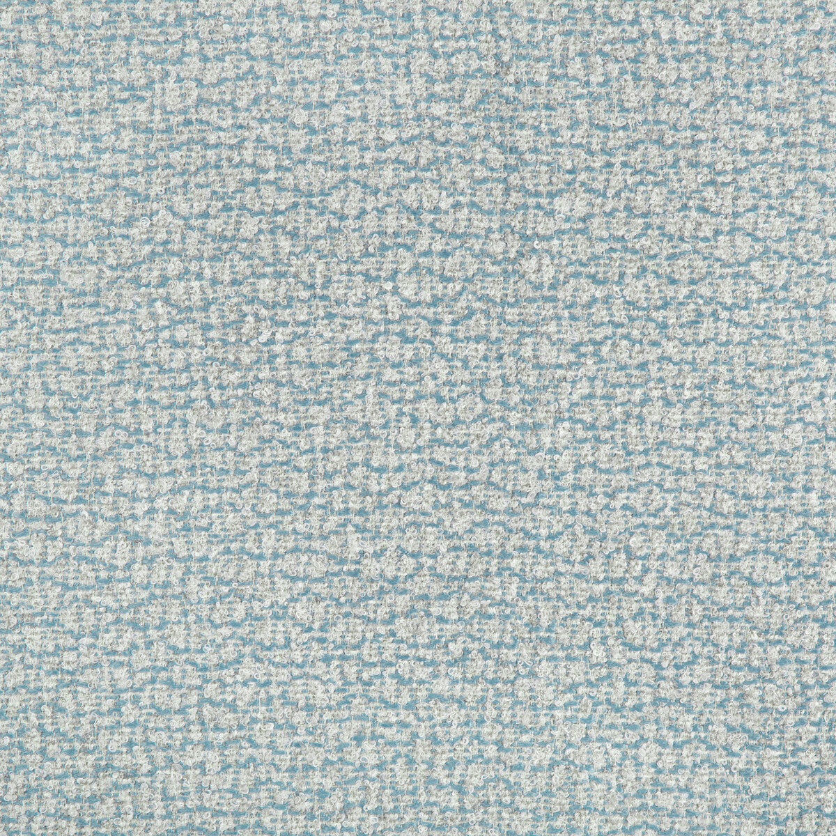 LEE JOFA MODERN RIOS GLACIAL