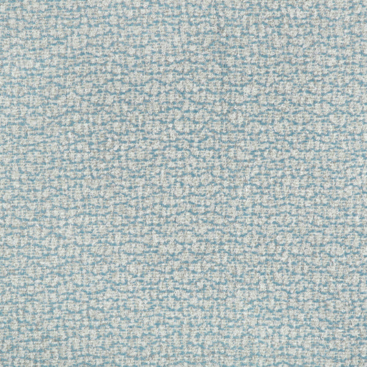 LEE JOFA MODERN RIOS GLACIAL
