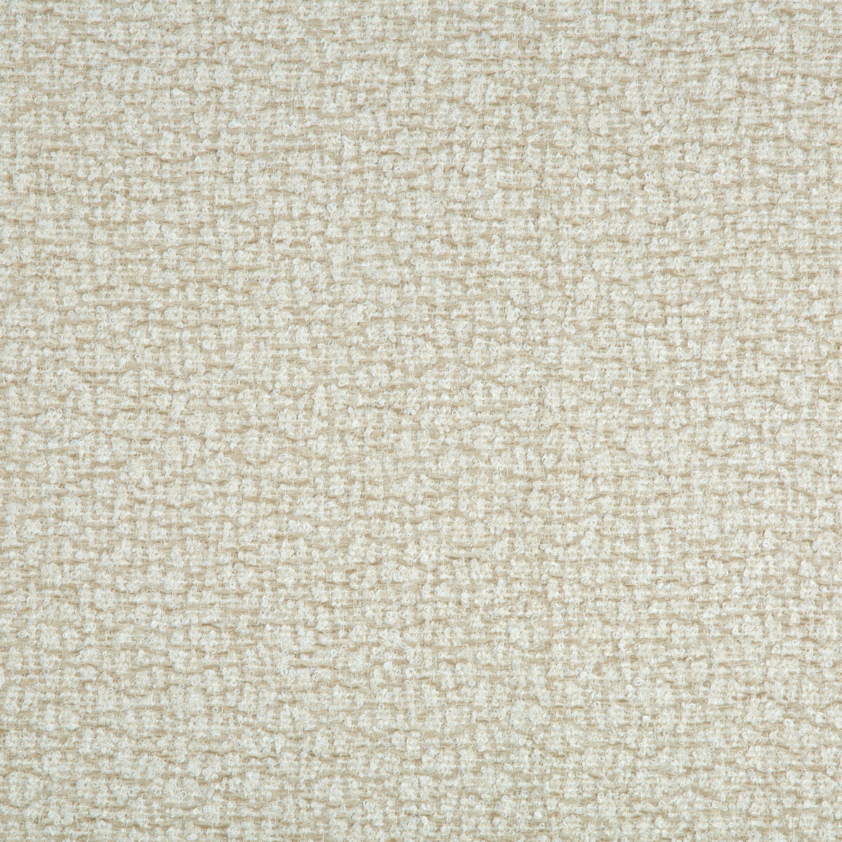 LEE JOFA MODERN RIOS SAND