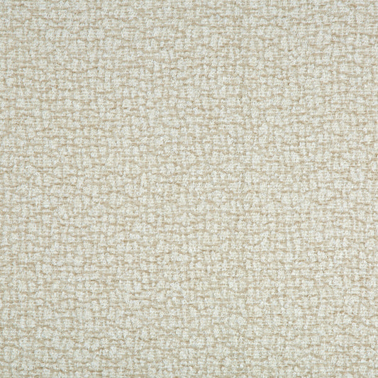 LEE JOFA MODERN RIOS SAND