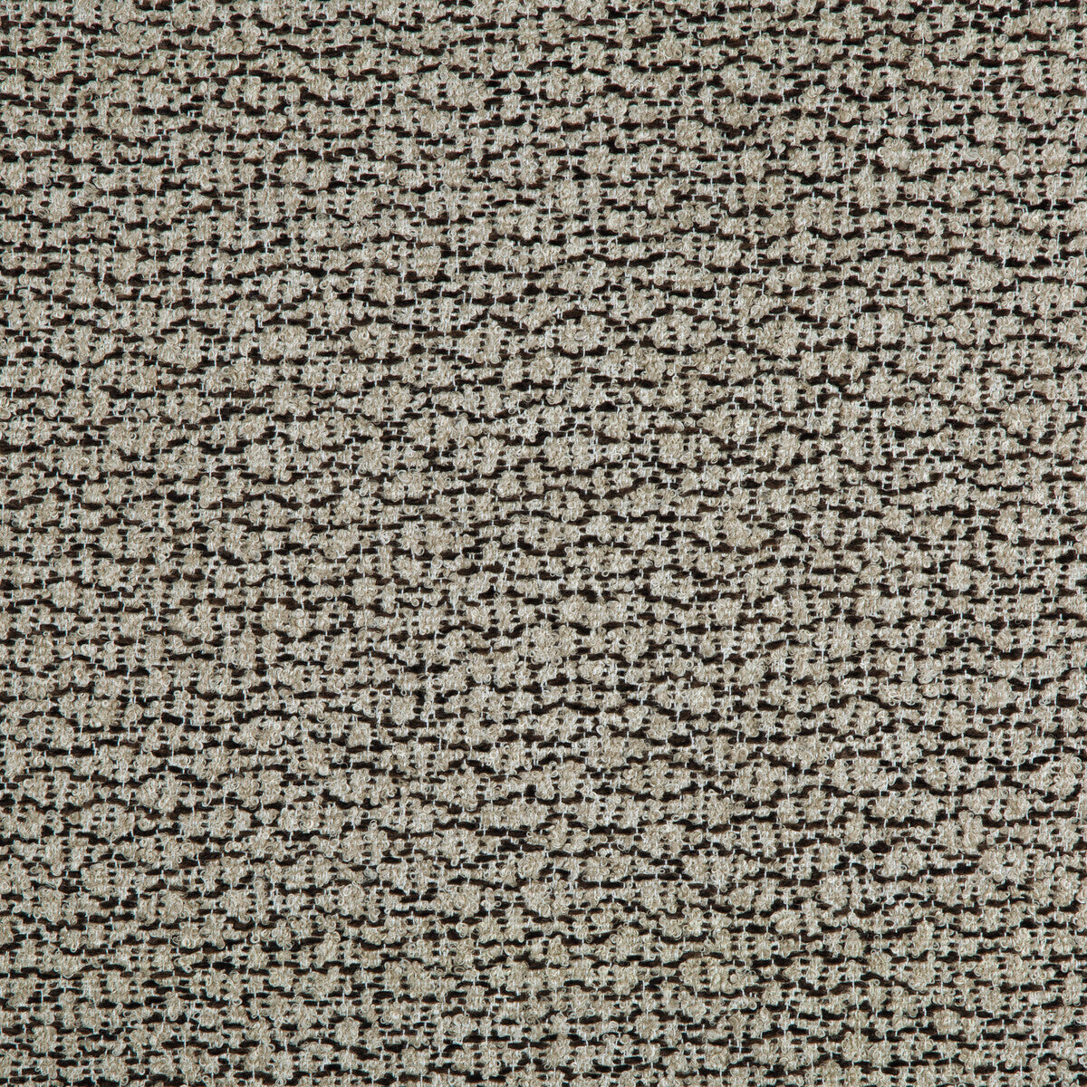 LEE JOFA MODERN RIOS SHADOW