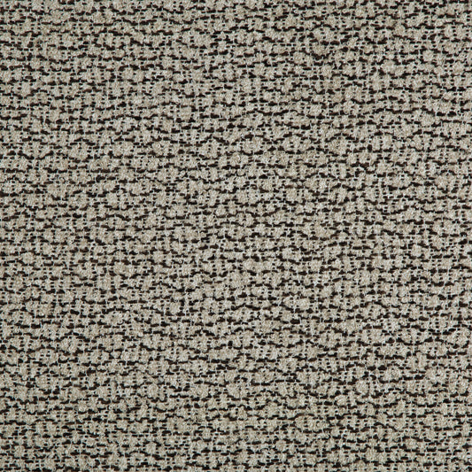 LEE JOFA MODERN RIOS SHADOW
