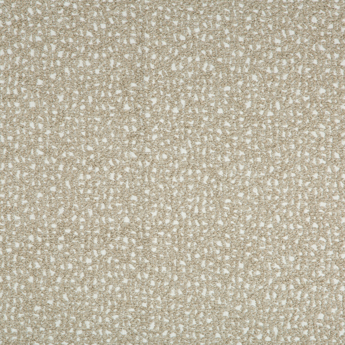 LEE JOFA MODERN SERRA PUMICE