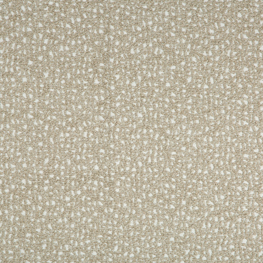 LEE JOFA MODERN SERRA PUMICE