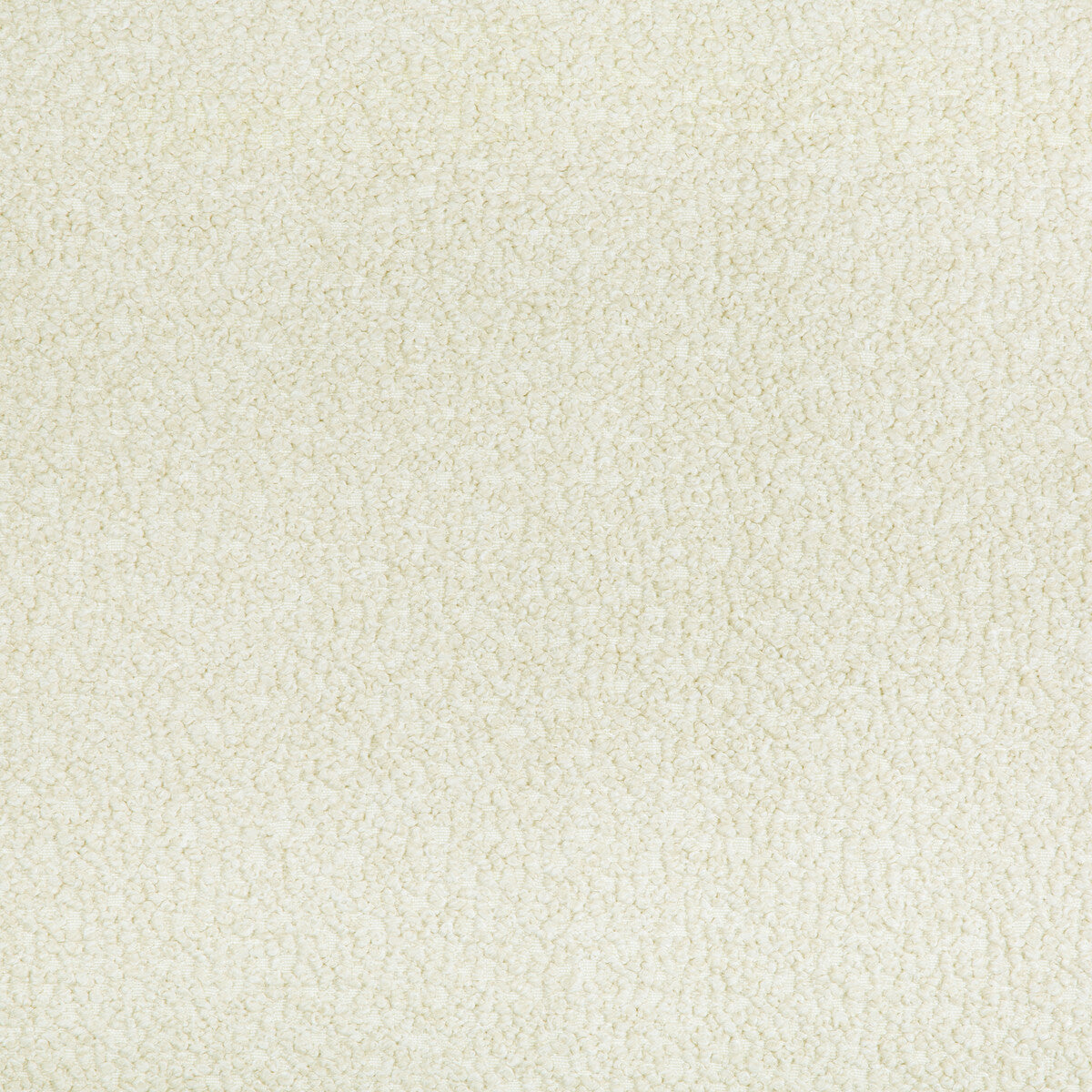 LEE JOFA MODERN SERRA EGGSHELL