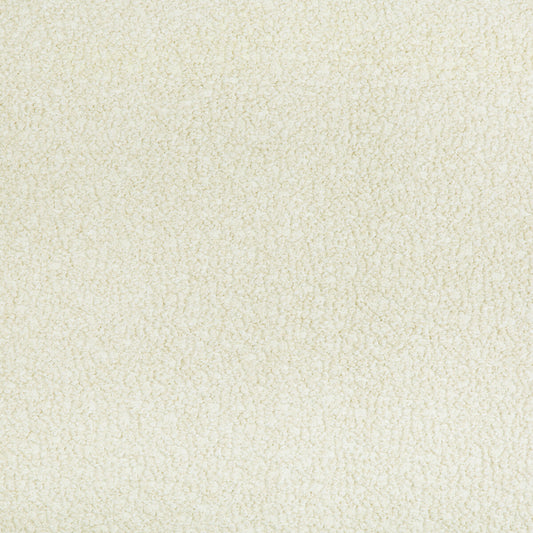 LEE JOFA MODERN SERRA EGGSHELL