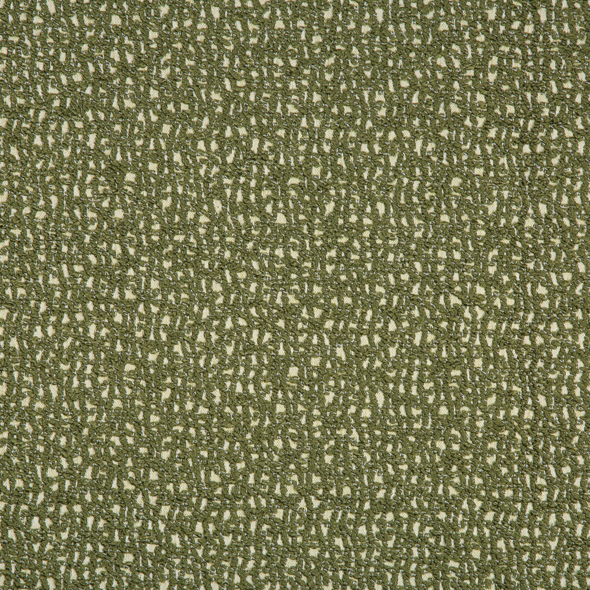 LEE JOFA MODERN SERRA CHIVE