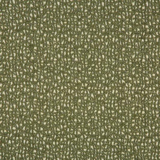 LEE JOFA MODERN SERRA CHIVE