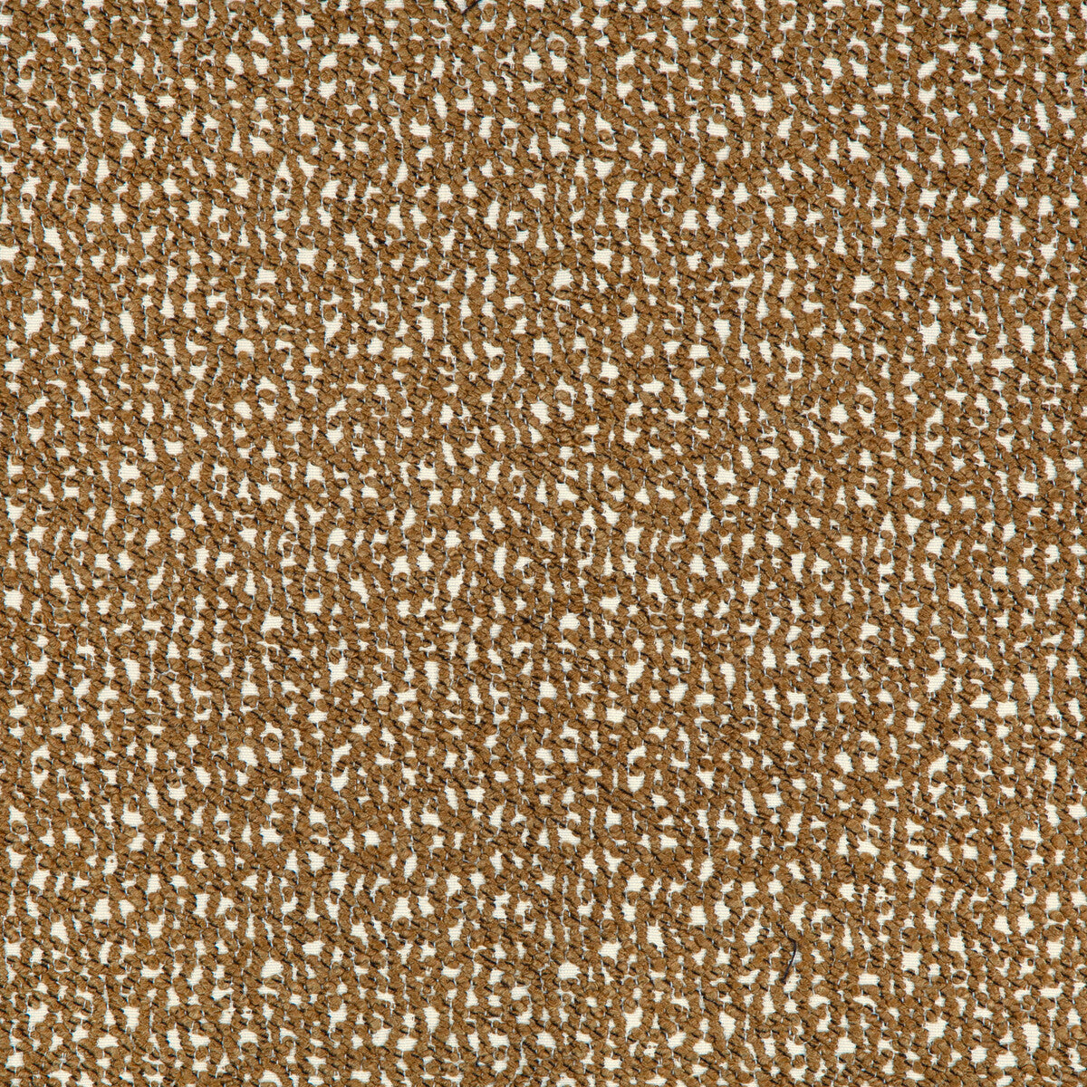 LEE JOFA MODERN SERRA TOBACCO