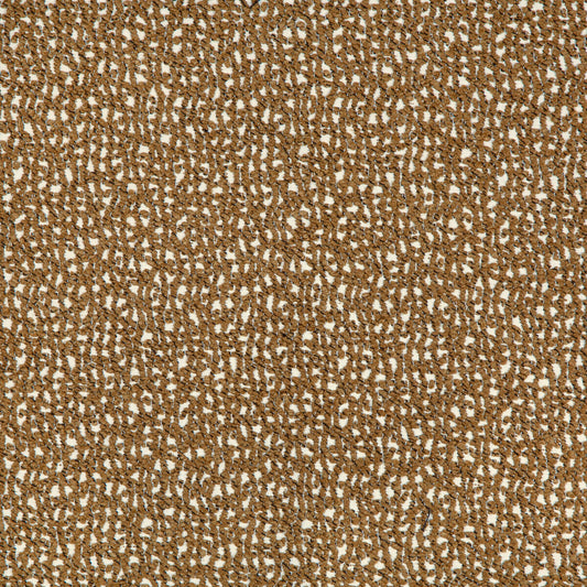LEE JOFA MODERN SERRA TOBACCO