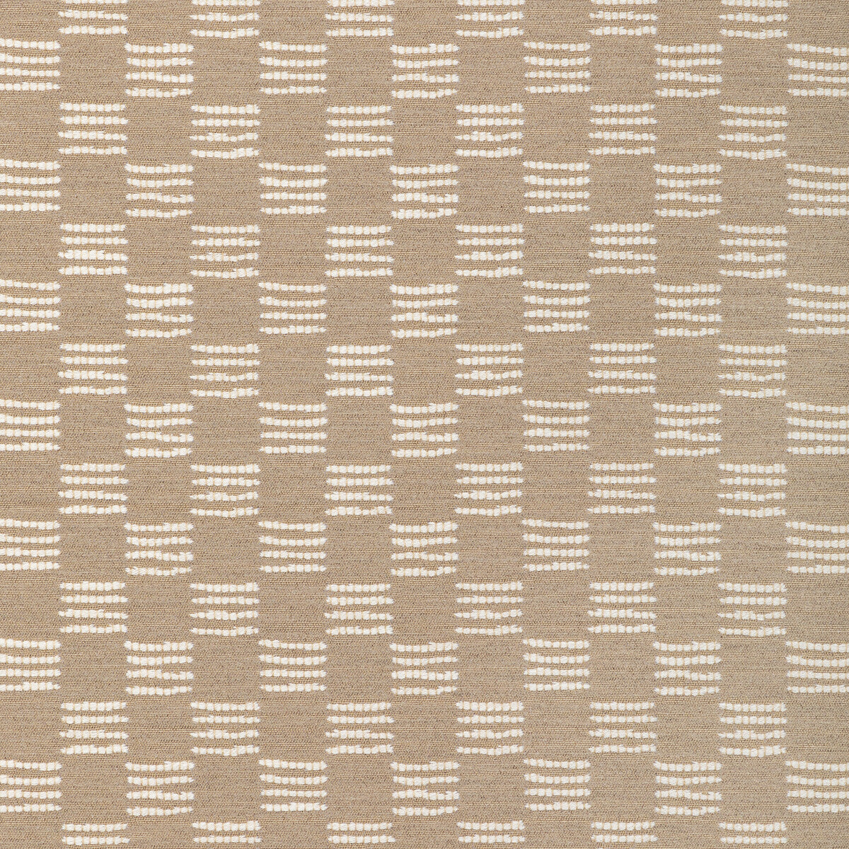 LEE JOFA MODERN STROLL SAND