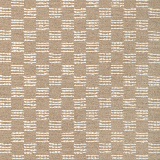 LEE JOFA MODERN STROLL SAND