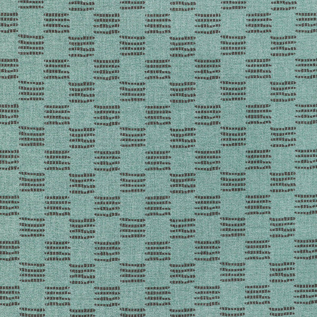 LEE JOFA MODERN STROLL AQUA