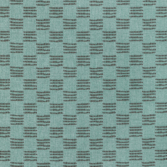 LEE JOFA MODERN STROLL AQUA
