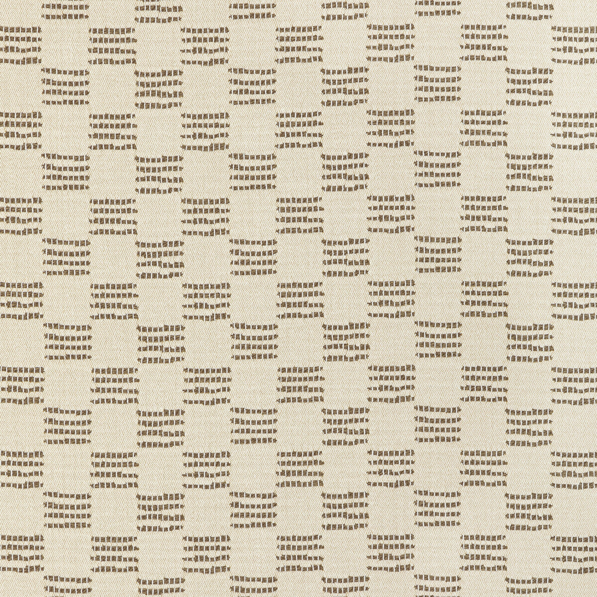 LEE JOFA MODERN STROLL IVORY