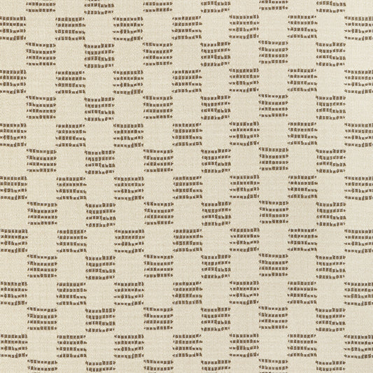 LEE JOFA MODERN STROLL IVORY