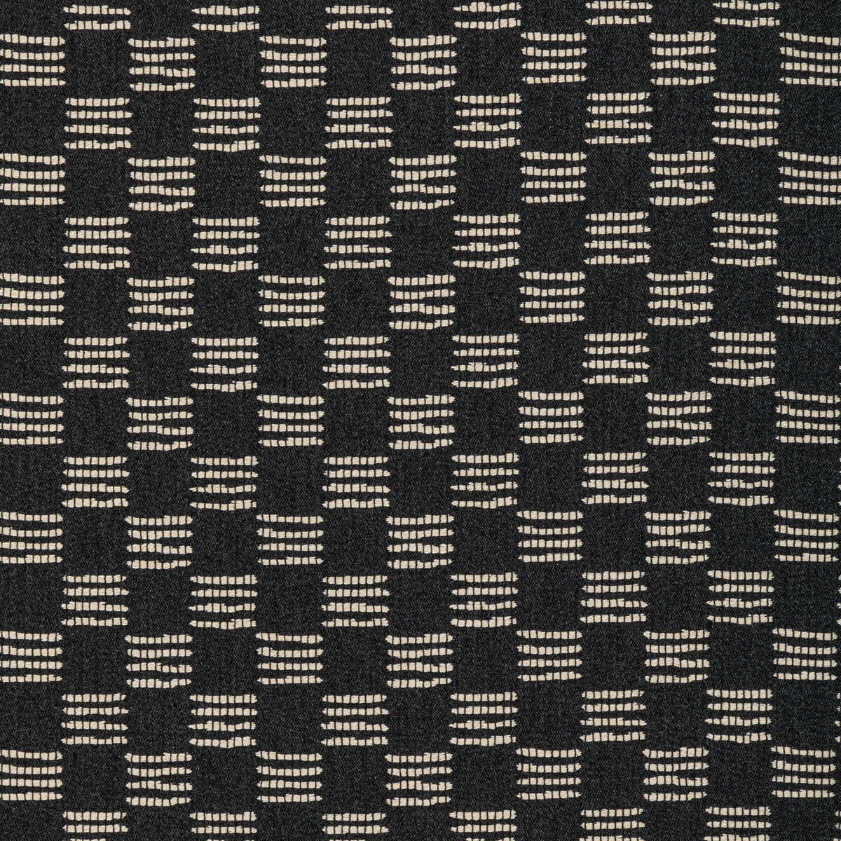 LEE JOFA MODERN STROLL CHARCOAL